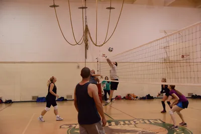 DSC_1841 (Large).JPG